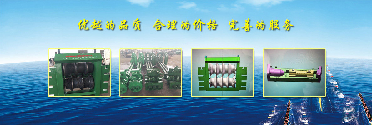 【屋嘉比朝寄】　工工四 工工四｜Mikuni うちなぁ